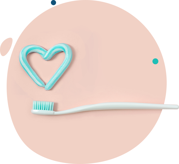 https://emadent.rs/wp-content/uploads/2020/01/tooth-brush.png